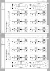 04 Rechnen üben bis 20-2 plus mit 20.pdf